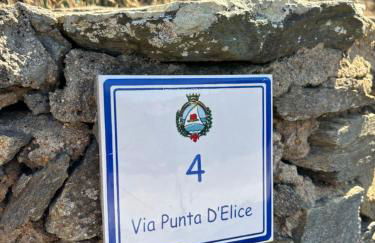 Villa Haass - Foto 58