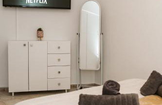 Filoxenia Katerini - Foto 45