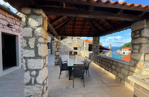Villa Silentia - Foto 2