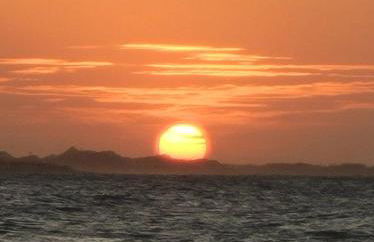 FLECHEIRAS ATLANTICO - Foto 50