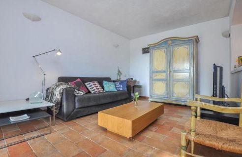 1 Bedroom Stunning Apartment In Grasse - Foto 16