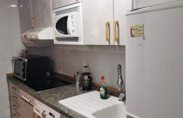 Apartamento MADRID CENTRO GRAN VIA - CALLAO - Foto 28