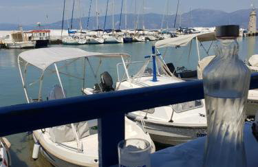 HOUSE SUITES DOMAINE - Foto 73