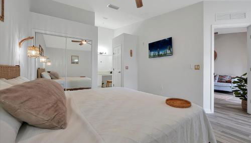 2722 CLUB CORTILE UNIT B 3BED - Foto 5