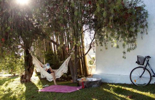 Casa das Alfazemas - Foto 30