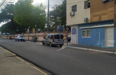 Kitnet ótima localização em Garanhuns (103) - Foto 28