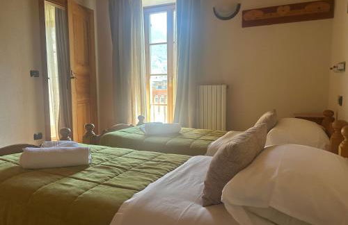 Residence Cascina Genzianella - Photo 7