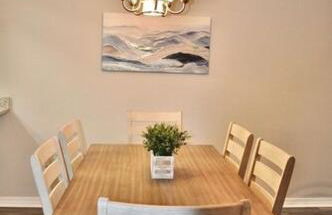 Sunswept 801A condo - Foto 1