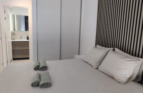 The Korner Montaña - Foto 4