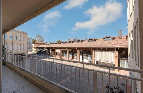 La Piazzetta - Foto 11