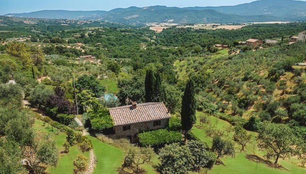 CASA DI PAN 6, Emma Villas - Foto 2, Imagen principal