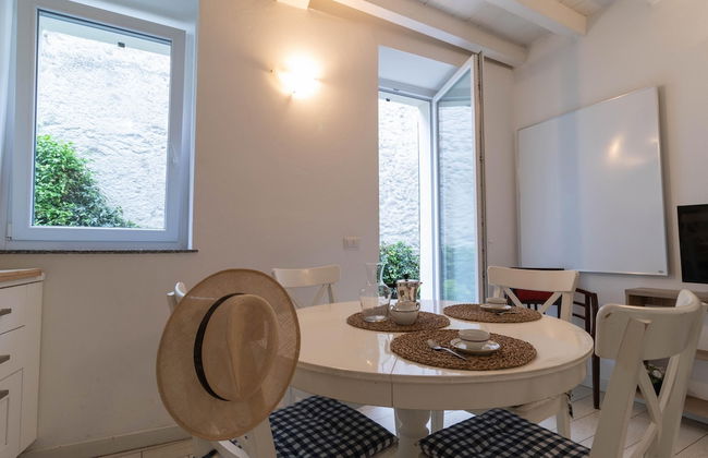 Lario House Apartment a Lecco - Foto 12