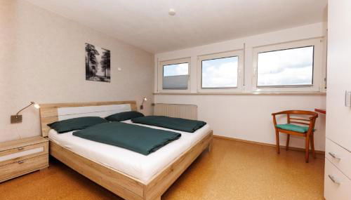 Ferienwohnung Roth - Foto 5