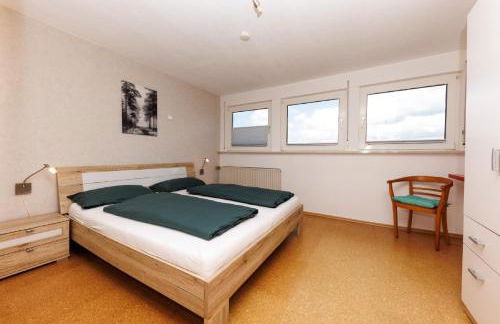 Ferienwohnung Roth - Foto 5