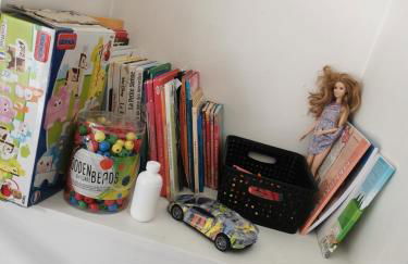 Appartement Lauzet-Ubaye - Foto 8