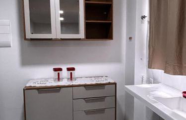 Apartamento Caruaru Shopping - Foto 22