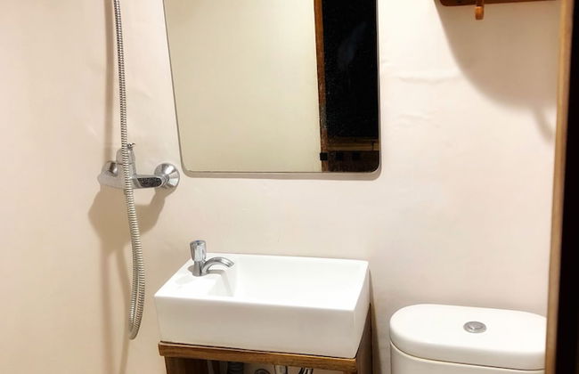 Samara II Liveaboard - Foto 11