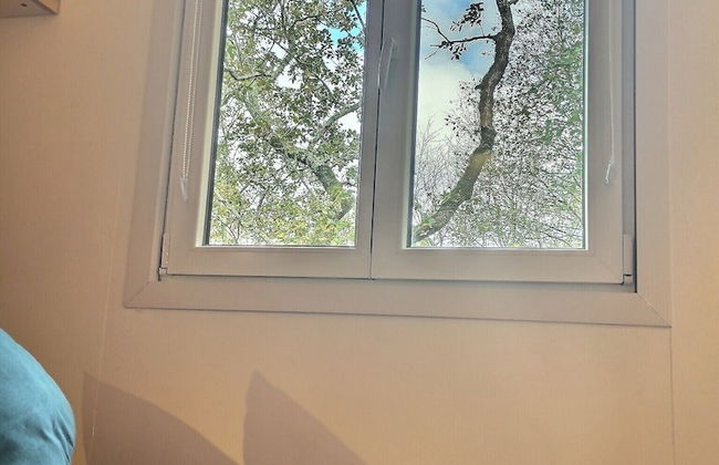 Les Gîtes de L'Isle Jourdain - Foto 4