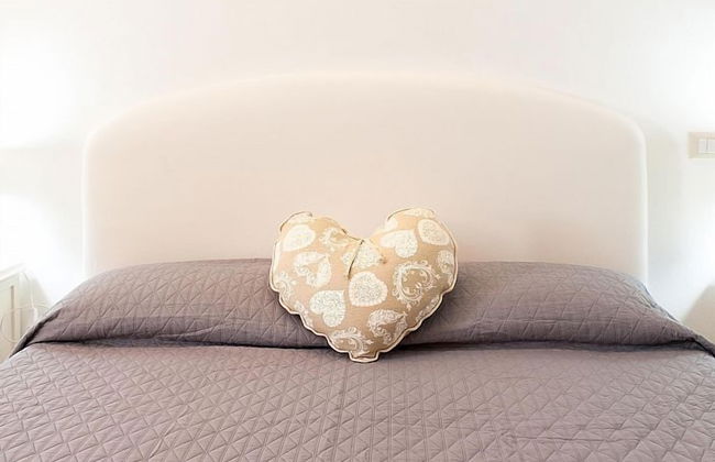 Casale Salento - Foto 4