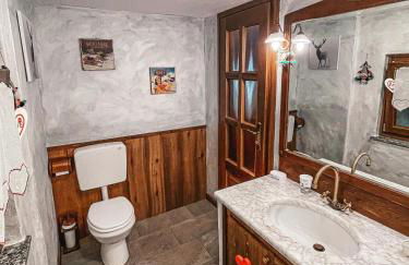 Casa Netto - Foto 19