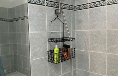 Imperialand T2 Terrasse parking dans la verdure - Foto 29