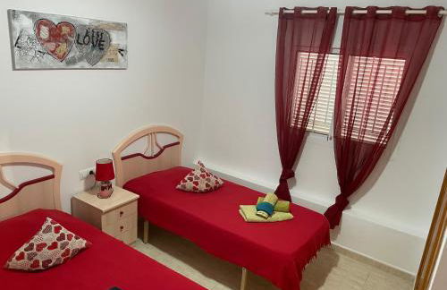 CASA BEDAMA - Foto 9