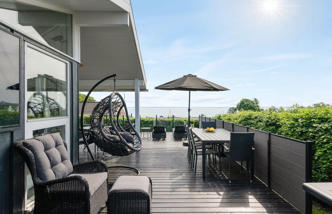 "Aasta" - 250m from the sea - Foto 19