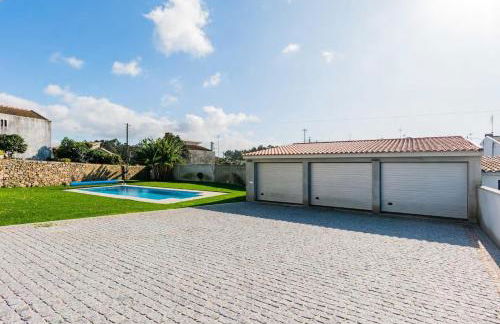 Villa Donana - Foto 24