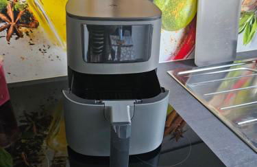 Appartement in Gelsenkirchen - Foto 25