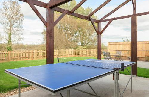 Swallows Nest - Foto 24