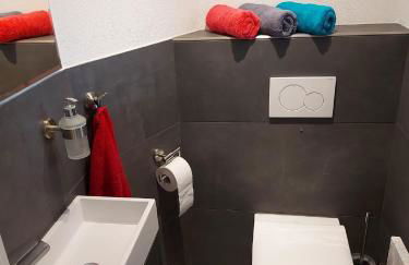 Ferienwohnung Josy - Foto 2