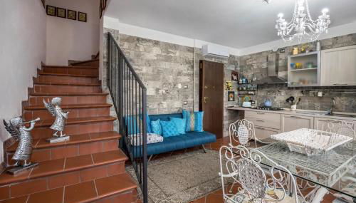 Le Case di Erminia Vintage Valeggio - Foto 4