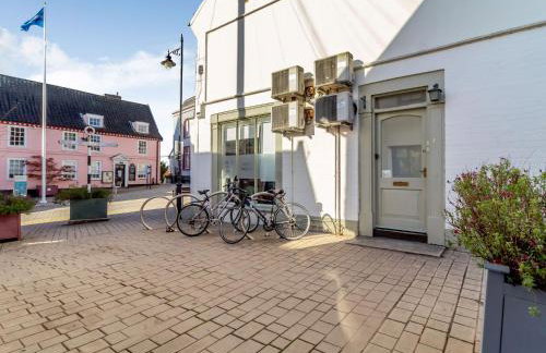 Heritage Triangle Apartment - Foto 17