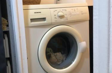 Appartement Yucca au calme proche de la mer - Foto 44