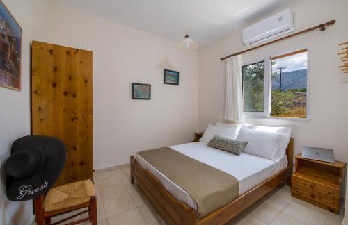 Villa Ciel - Foto 10