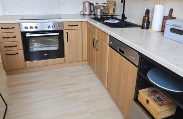 Ferienwohnung Tannenballett im Schwarzwald - Foto 30