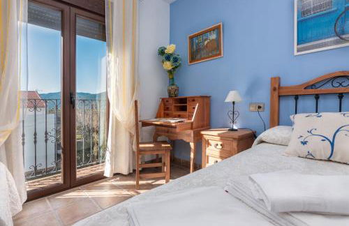 Mirador de El Yelmo - Foto 29