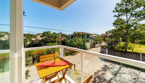 Pousada Madre Guarda - Photo 5