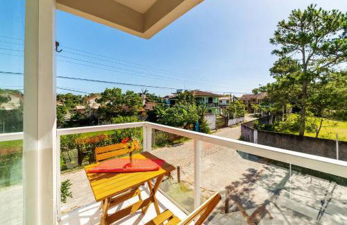 Pousada Madre Guarda - Photo 5