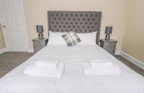 Coquet View Apartment - Foto 15