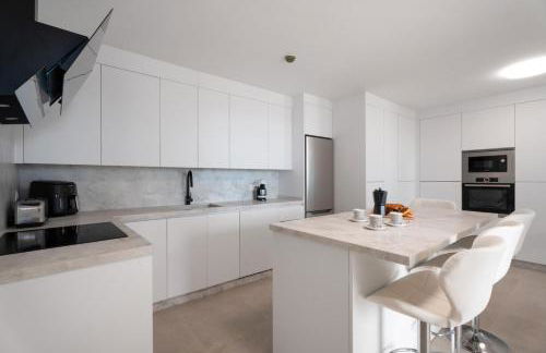 Casa El Atlantico - Foto 11