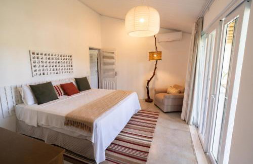 Lilota da Barra - Charme e alto padrão - Foto 25