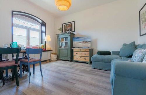 Lütte Kajüte - Foto 1