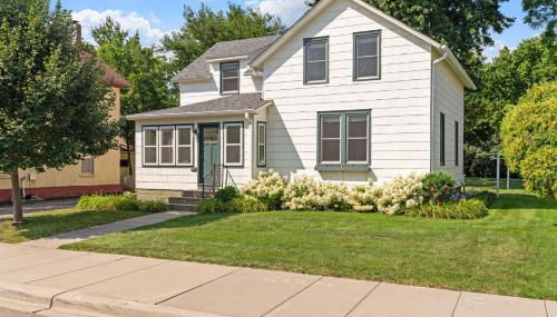 Chaska Charmer - Photo 5, Other