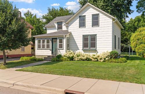 Chaska Charmer - Photo 5