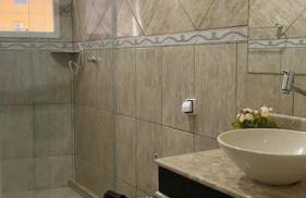 Casa de Maria - Photo 8