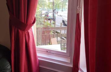 Bentinck Street Ground Floor Apartment - Foto 29