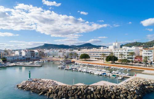 Vives Ref 9002 - Foto 23