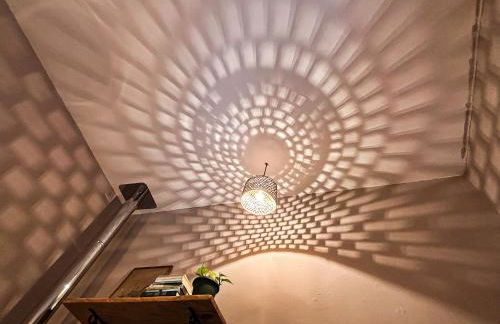 Sítio Passarim - Foto 22