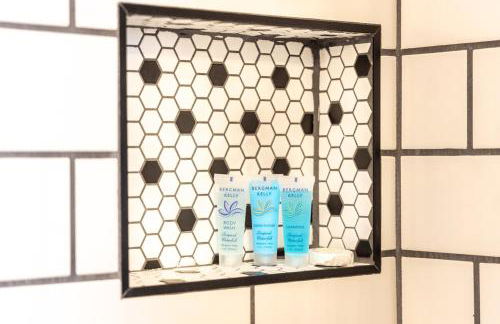 3 Kings, Hot Tub, Bourbon Trail, Horse Themed Stay - Foto 13